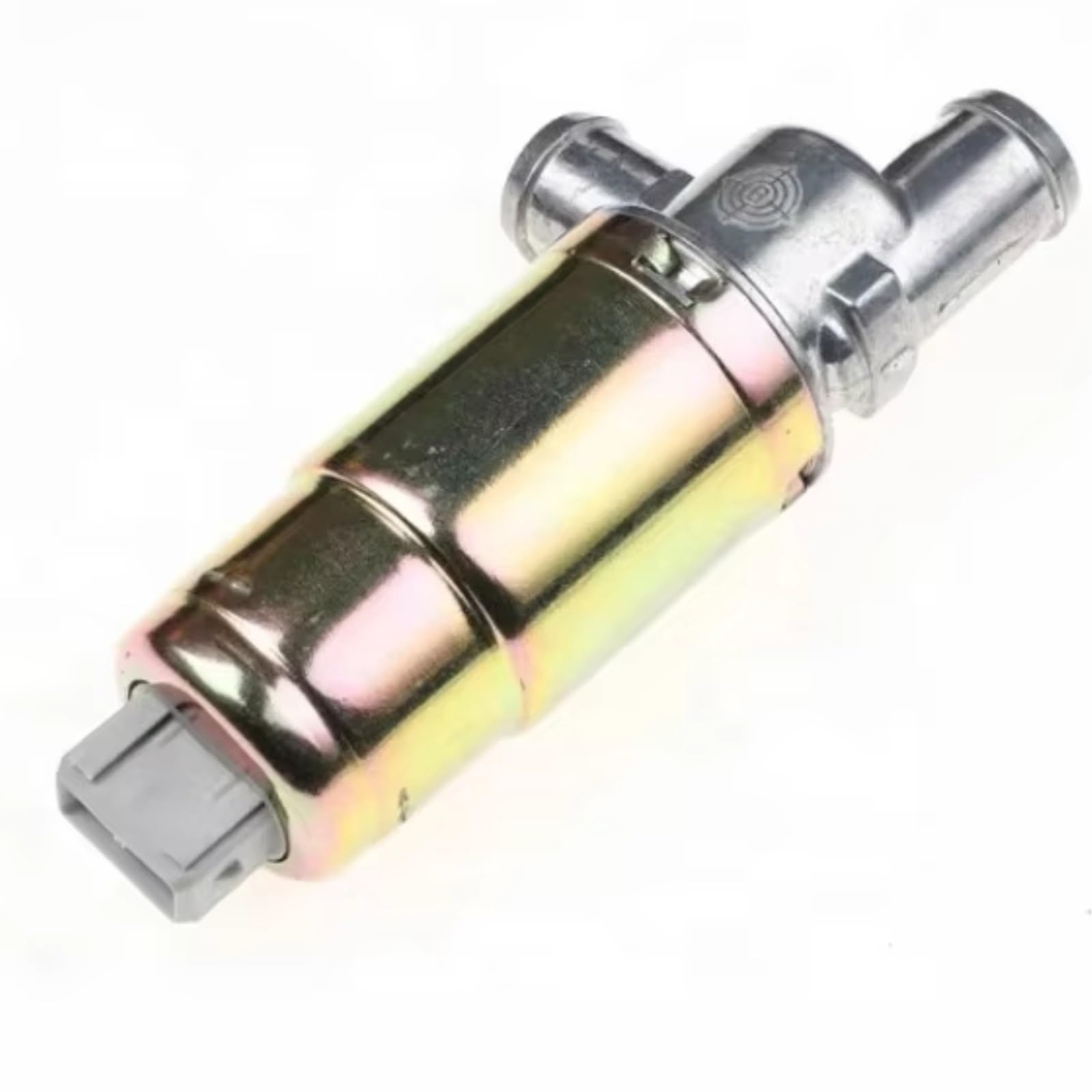 IAC Valves Compatible with Saab 900 9000 1992 35150-22000 3515022000 Idle Air Control Valve 034133455