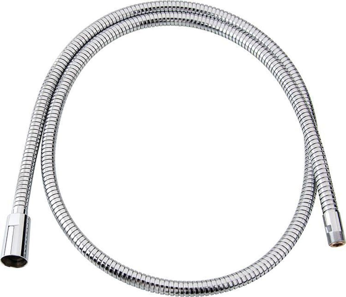 Kludi 7546105-00 - Manguera de ducha