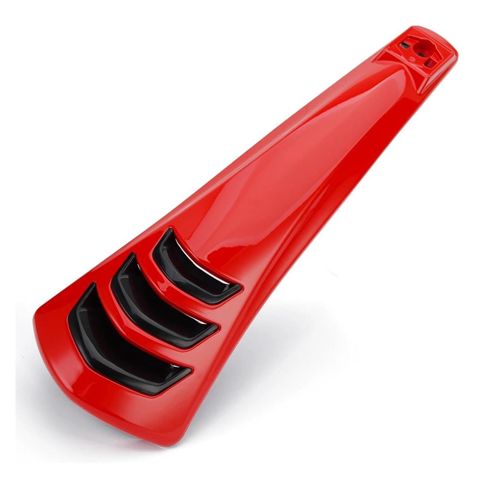 Moto accessoires de décoration avant pour Vespa Sprint 150 Primavera 2016
