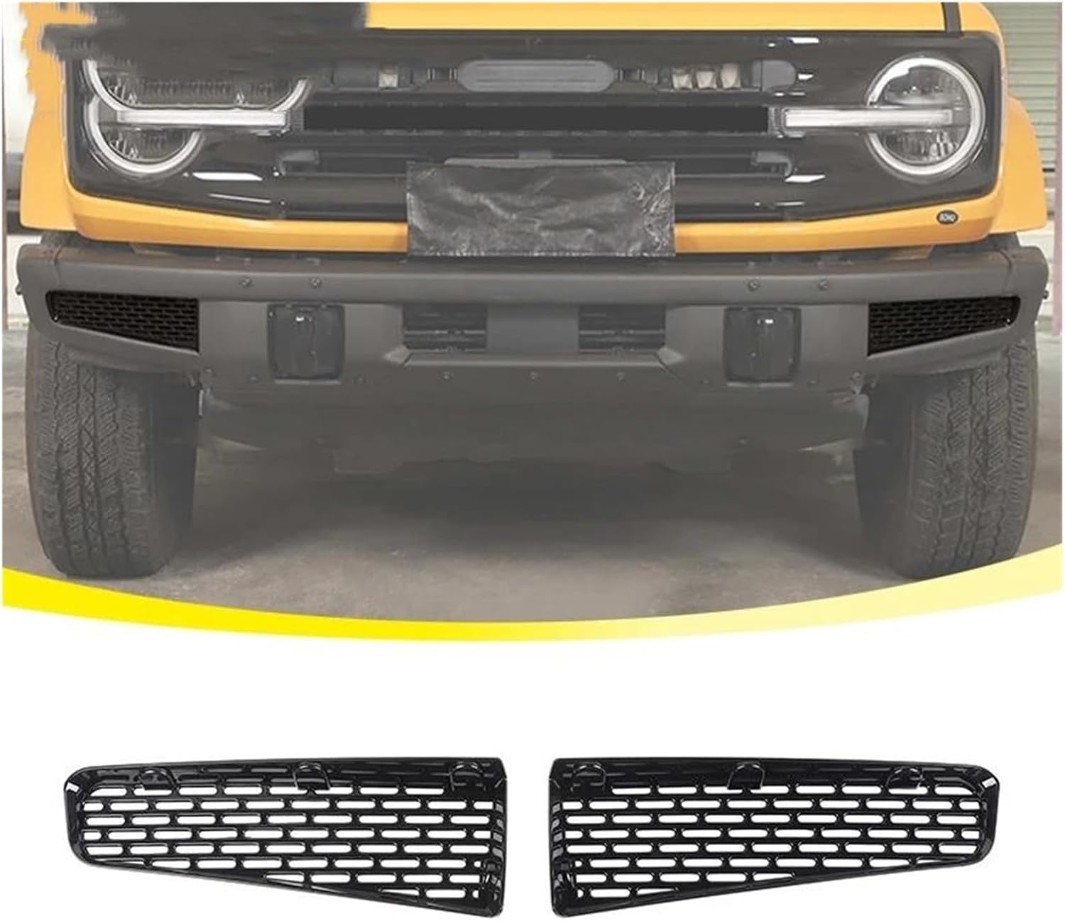 喜多武清(可庵) 花鳥図 絹本まくり