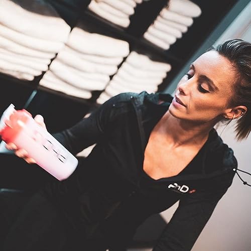 Miniatura 8 de Suero Dietético 2.2 lbs Plátano