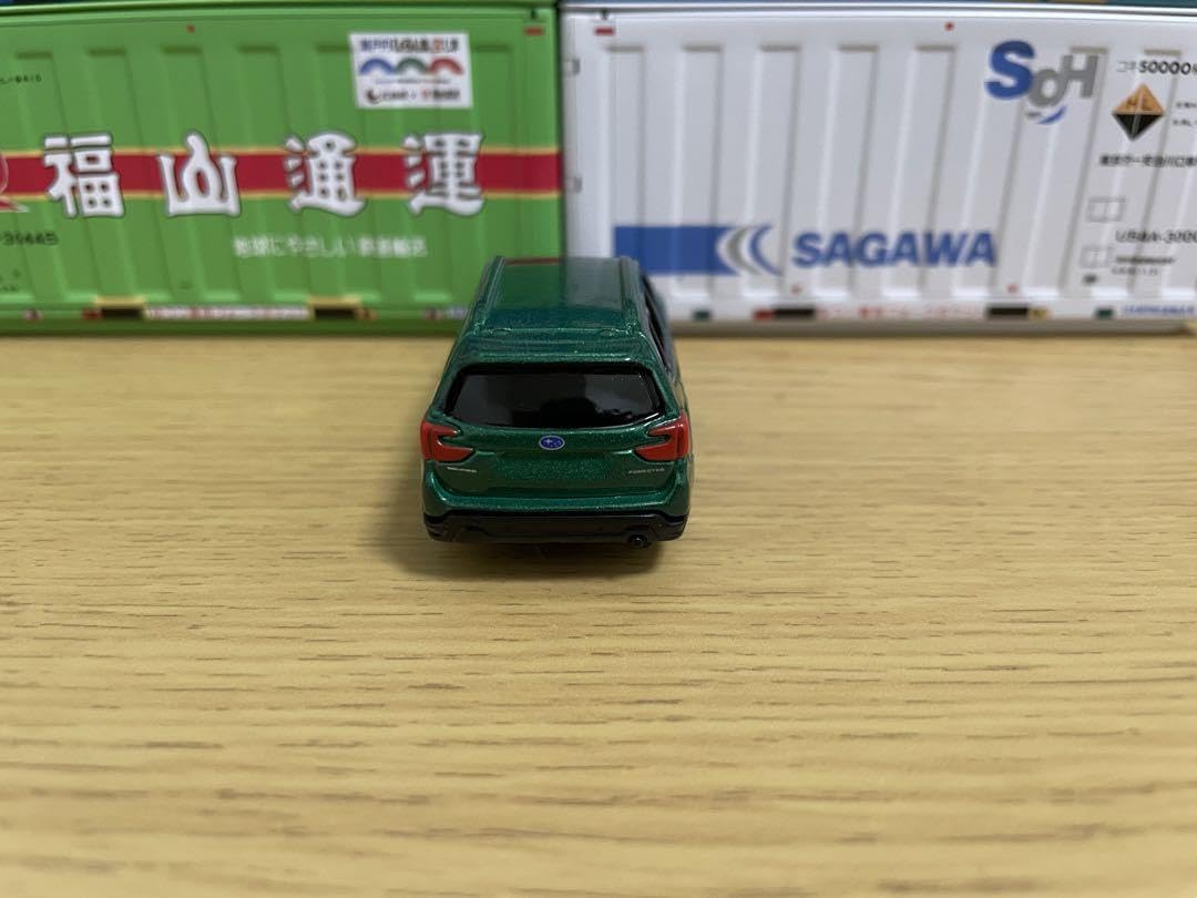 トミカ標識 新商品情報】トミカ標識セット(第11弾)(9/25発売) - トミカごー