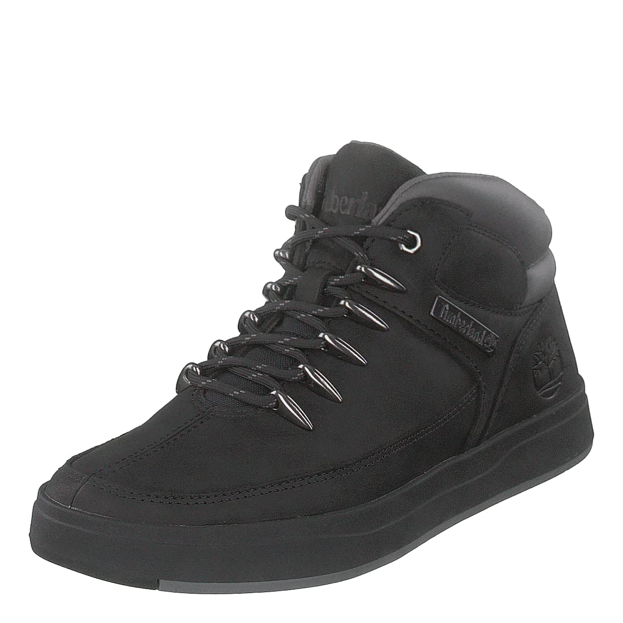 Timberland Davis Square Hiker, Stivali Uomo