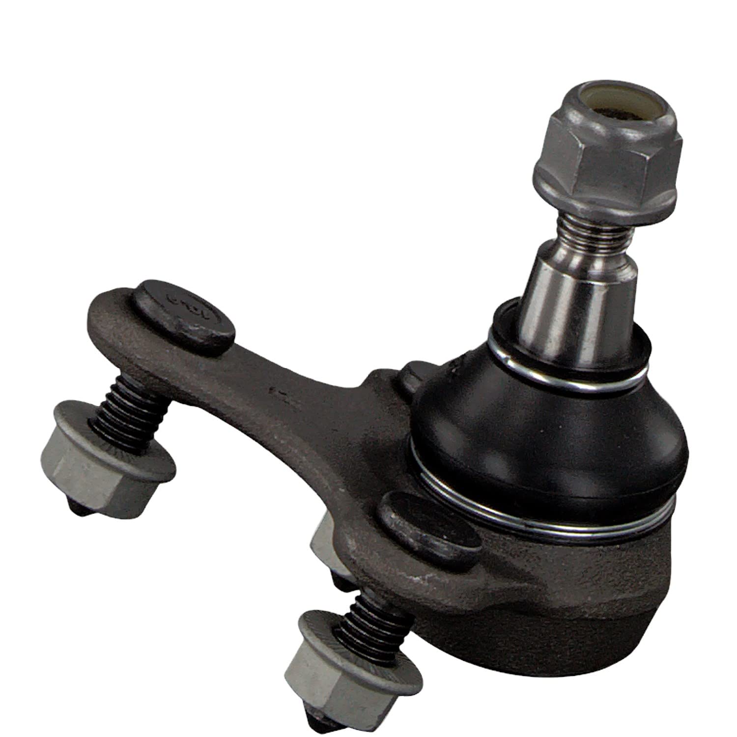Febi bilstein 40669 Articulation (avec écrous de sécurité) Rotule