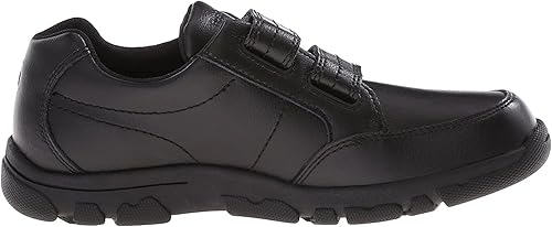 Miniatura 2 de Hush Puppies Unisex Niño Jace