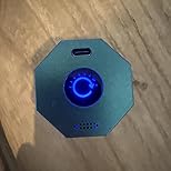 Customer Image, click to open customer review