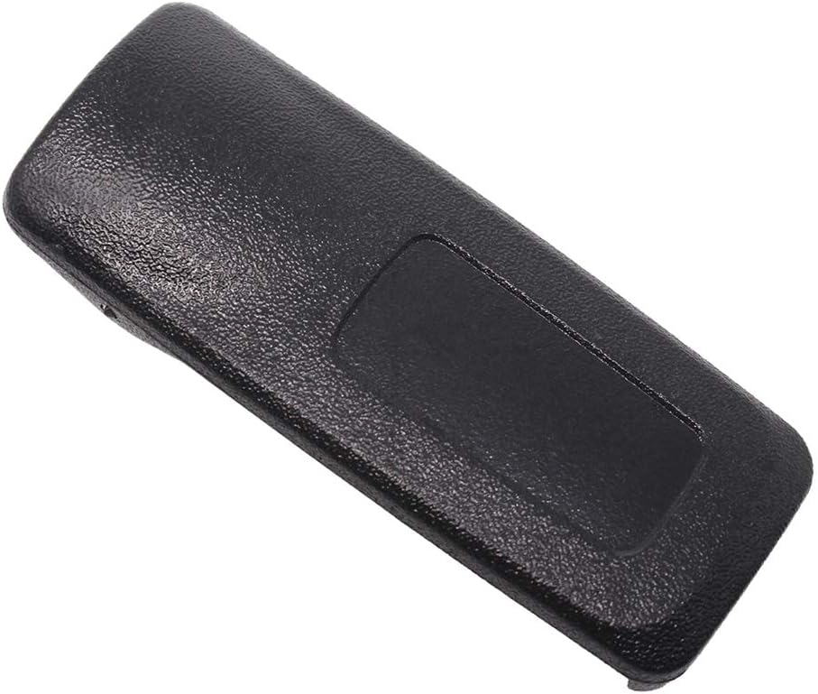 Belt Clip for Motorola XPR3300 XPR3500 XPR7350 XPR7550 XPR7380 XPR7580 8pc …