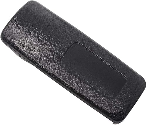 Miniatura 4 de Clip de cinturón para Motorola XPR3300 XPR3500 XPR7350 XPR7550 XPR7380 XPR7580 …
