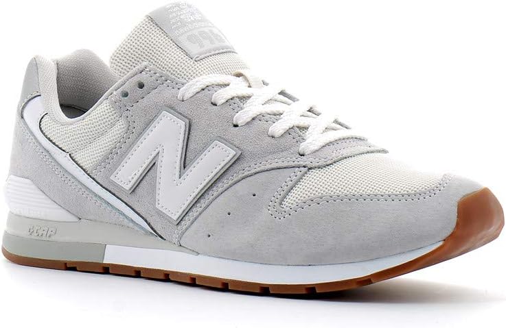 New Balance mens Cm996v2 - Image 2