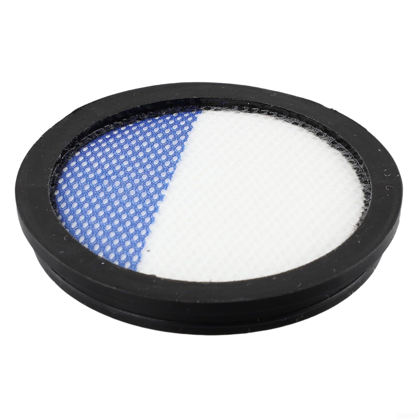 Pre Motor Filter Spare Part for Bush V18P01BP25DC Vacuum Cleaner Accessories, Washable Pre-motor Filter Replacement Part