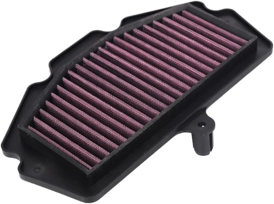 専用です。 CF純正EPSステアリングアーム CF MOTO Cforce X8 ATV800 クワッド