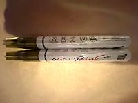 Review Image by Gigi