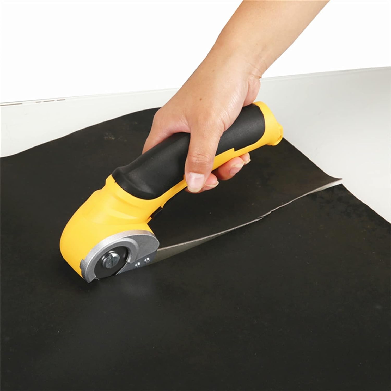 電動コーミングツール、 電動はさみ充電式コードレス電動カッターせん断用段ボール革生地スクラップブックカーペット電動ミシンシア(Ele 電動  はさみ」の人気商品一覧 | 安い商品を通販サイトから探す - 価格.com