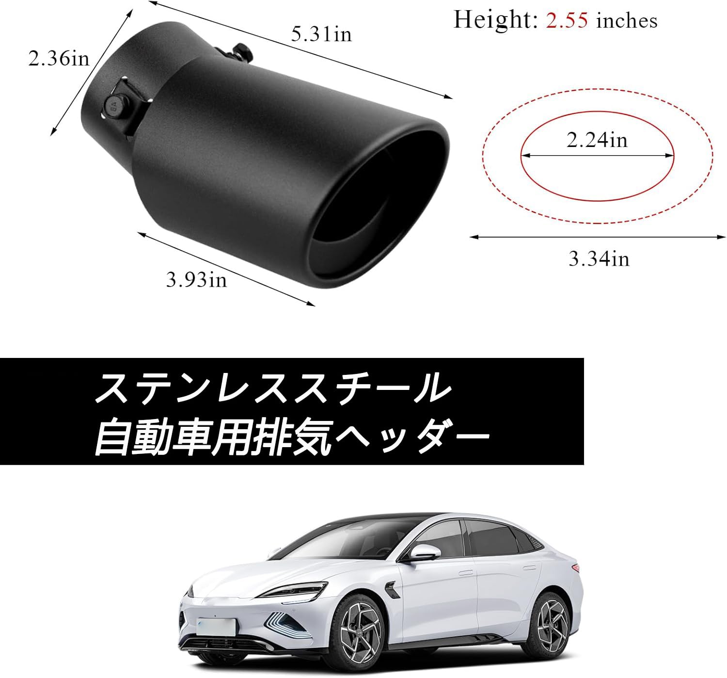 Amazon | スバル レガシィB4 BE5/BE9 1998年12月～2003年5月