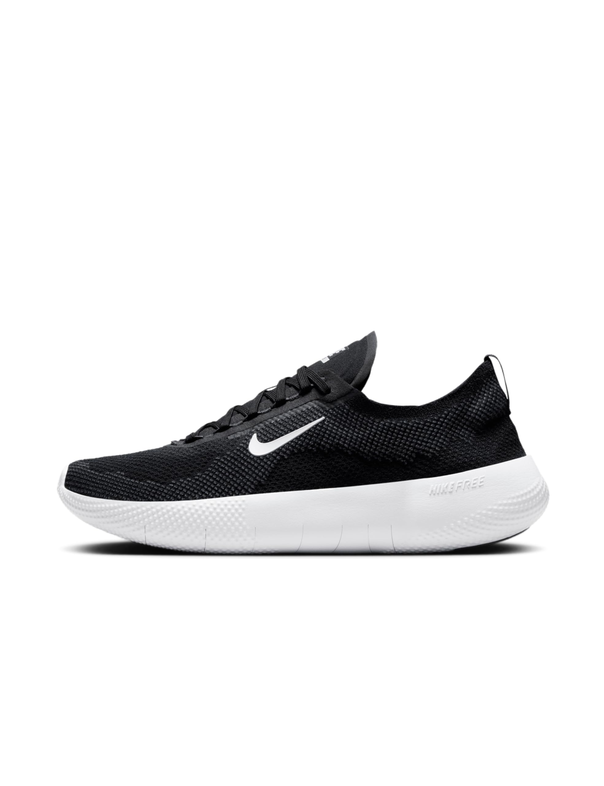Nike Men's Free 2025 Training/Workout Shoes