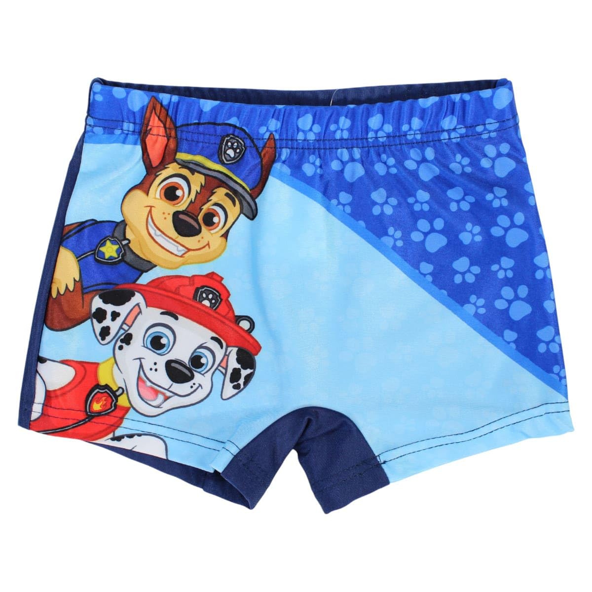 Disney Bañador Swim Trunks Unisex niños
