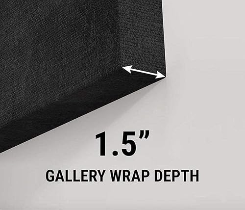 Miniatura 4 de Cartel de calle vintage de lienzo personalizado para parejas, letrero de cruce de calles para parejas, lienzo con nombres y fecha para boda,