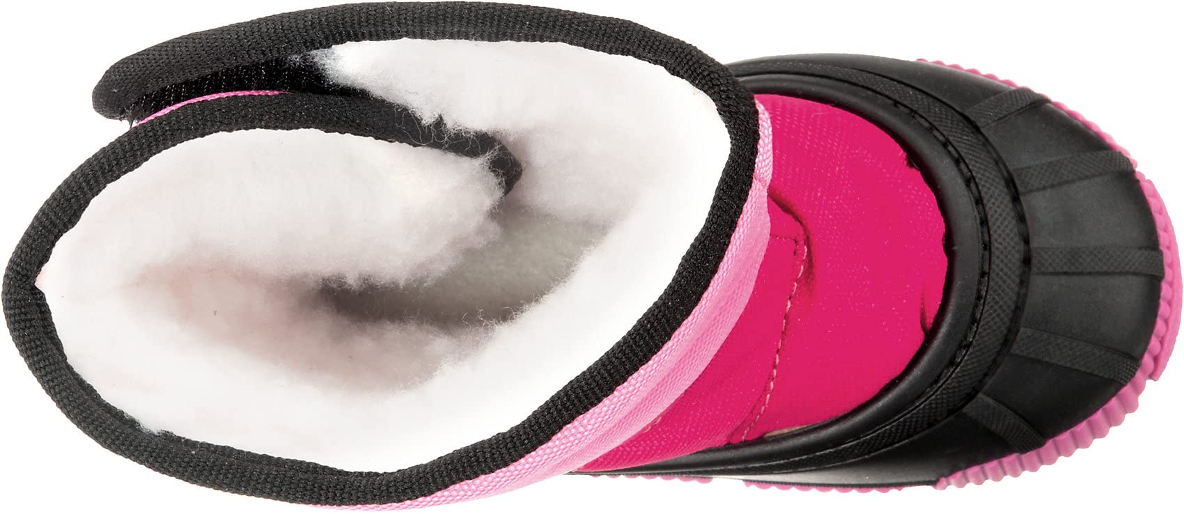 CMP - Baby Latu Snow Boots