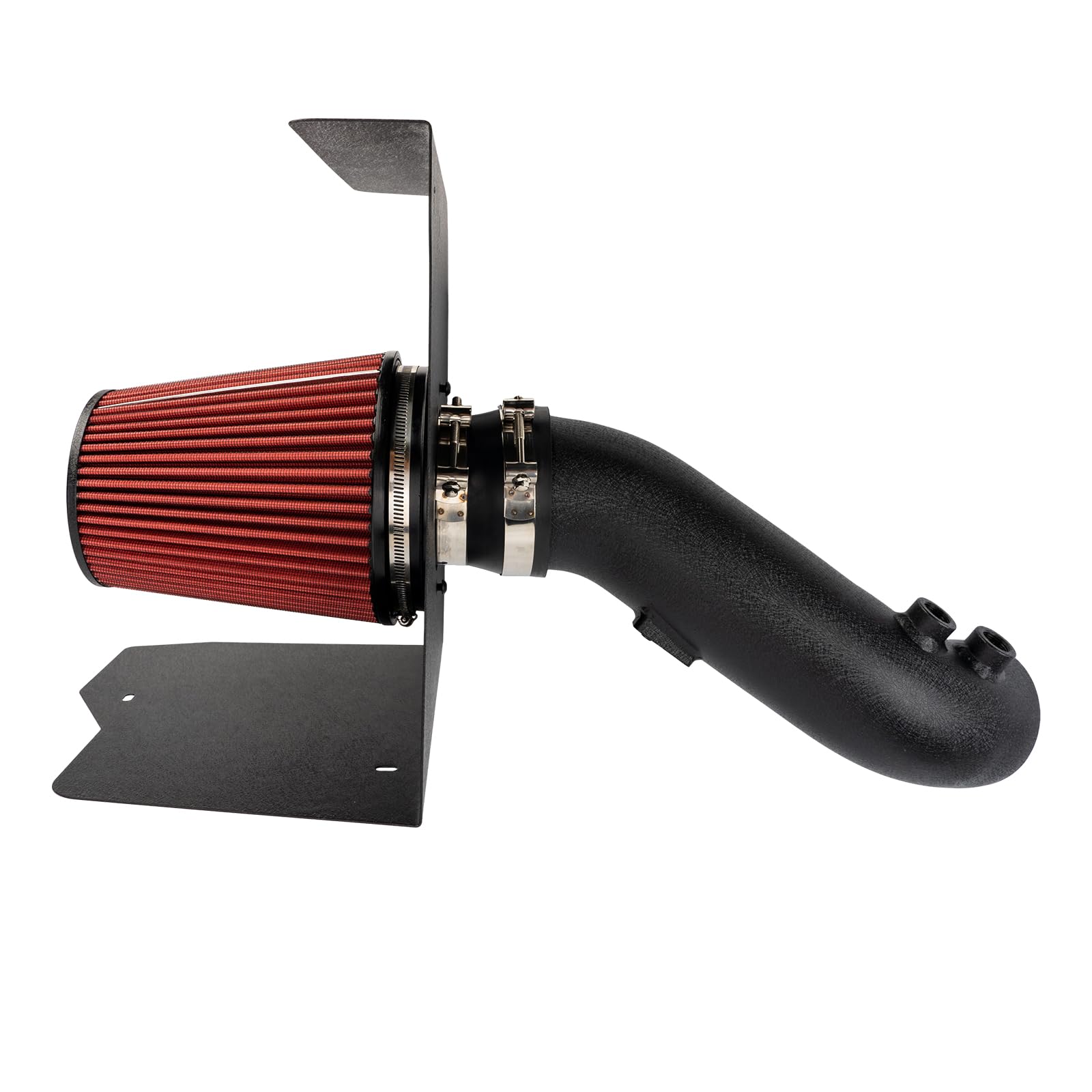 KAX Cold Air Intake Kit (Tundra)