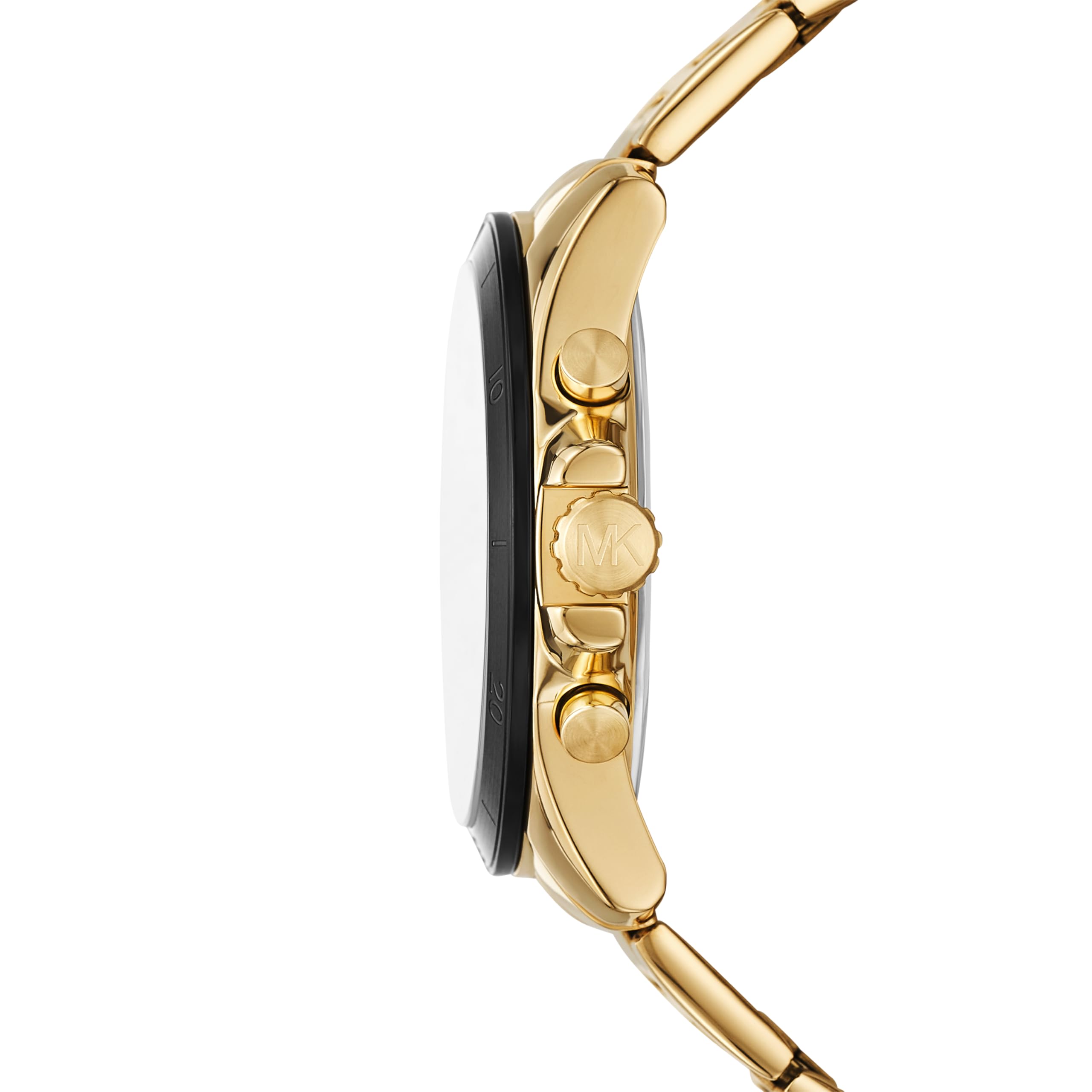 Alek Men's Stainless Steel Watch - Review and Deals - Dettaglio