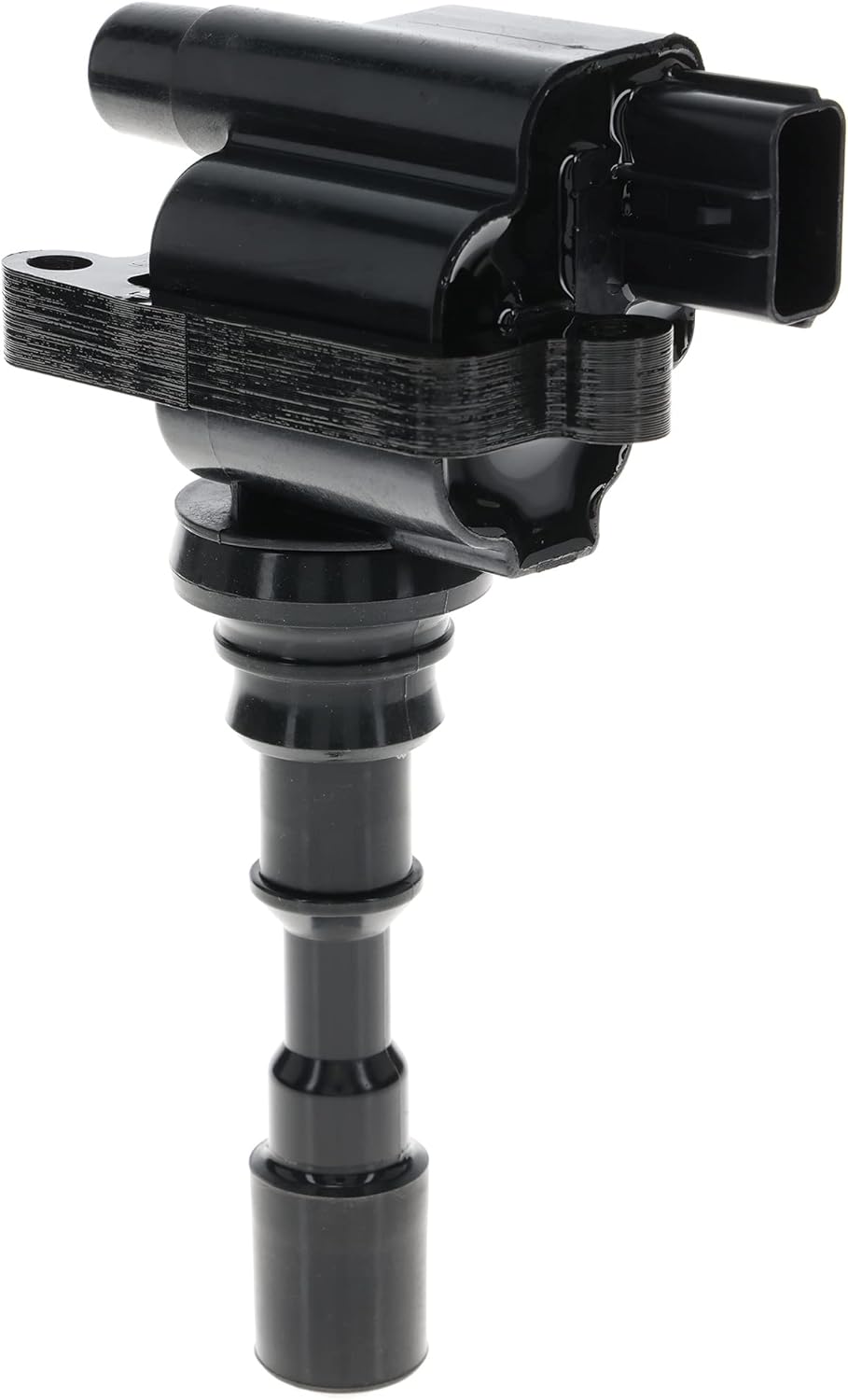 Astemo IGC0156 Ignition Coil