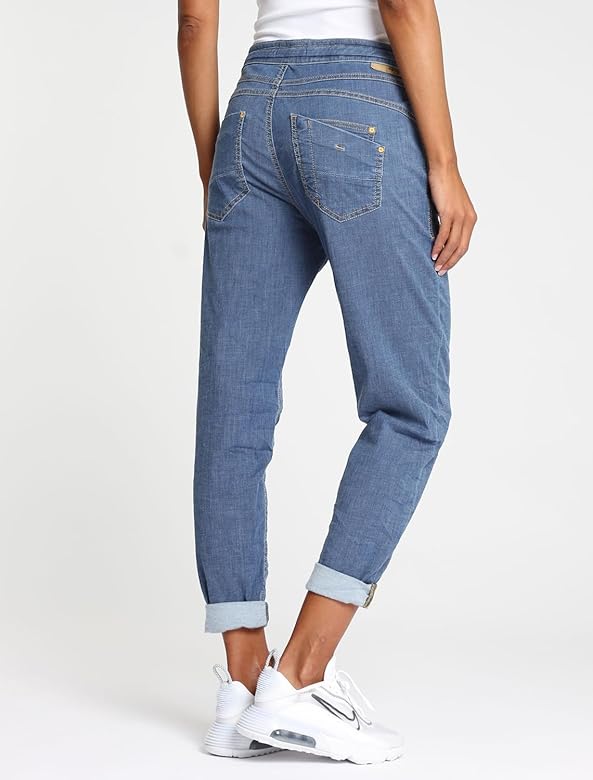 Gang boyfriend jeans amelie Outlet