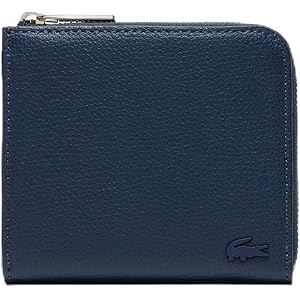 完売品☆ラコステ☆コインケース☆カードケース☆L型ファスナー☆ベージュ☆ワニ 楽天市場】【SALE／50%OFF】デイリークロコ Lファスナースマート