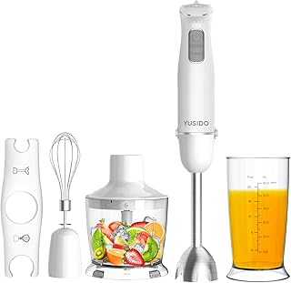 Amazon Co Jp ハンドブレンダー Amazon Co Jp ハンドブレンダー