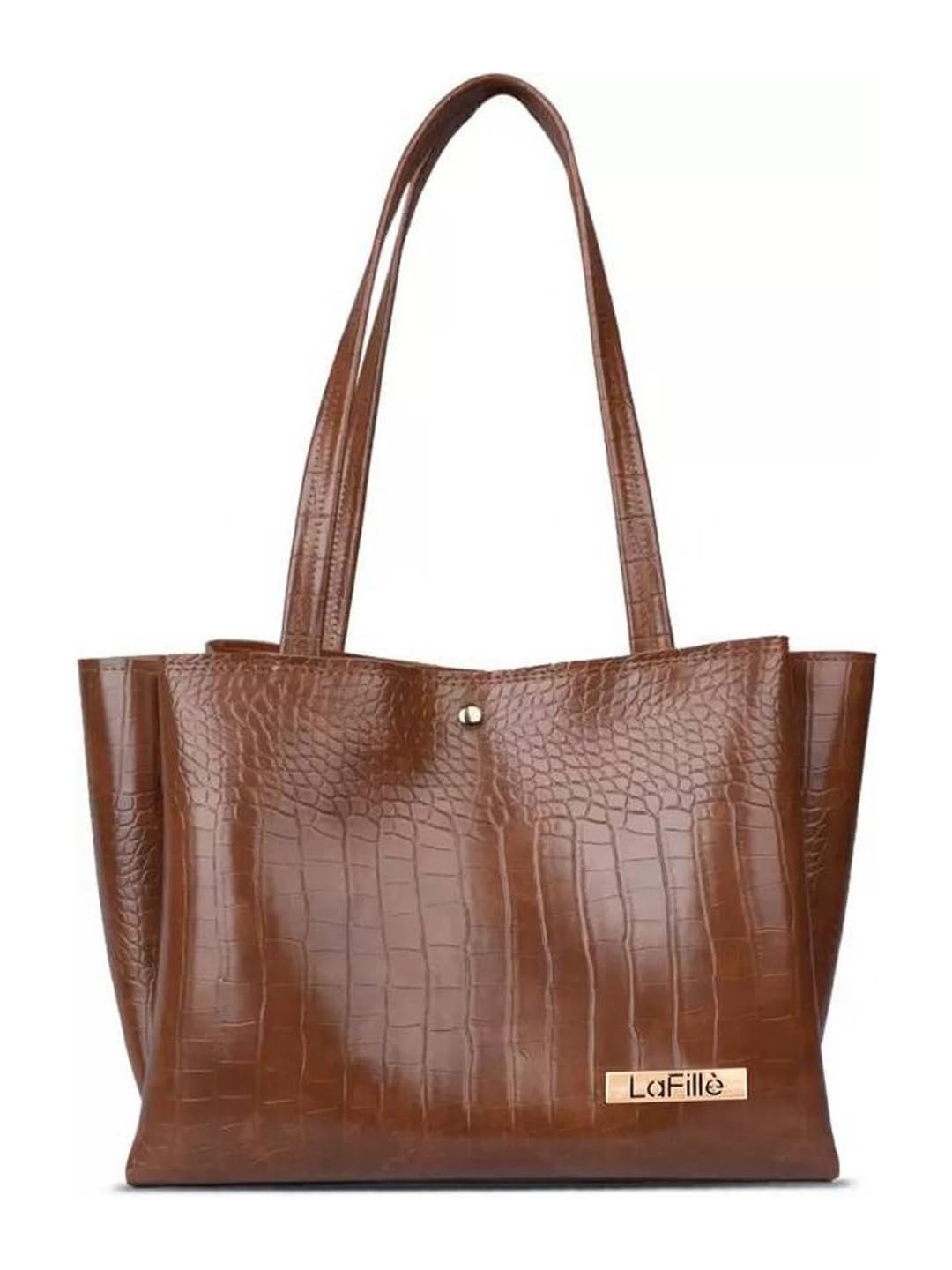 LaFille DGN292 Womens Handbag | Ladies Purse (Tan) (B0CJRW9CHP) Amazon Price History, Amazon Price Tracker