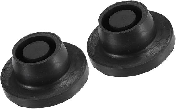 No.16523-20020  2007-2011 2