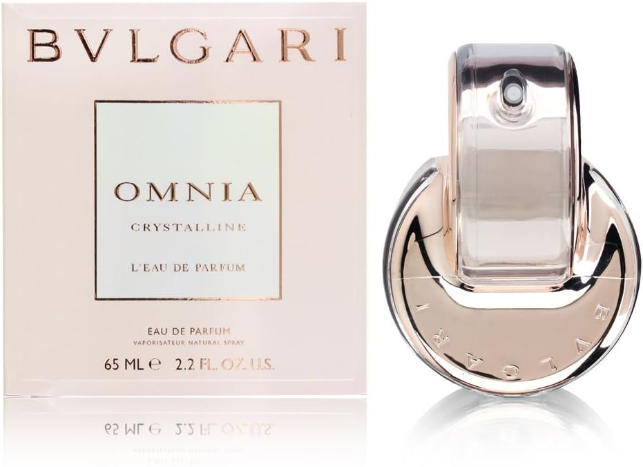 新しく着きbvlgari オムニア クリスタリン Edtスプレー 65ml 女性用 Bvlgari 香水 フレグランス 香水 フレグランス ビューティー 13 140 Www Cepeige Org 新しく着きbvlgari オムニア クリスタリン Edtスプレー 65ml 女性用 Bvlgari 香水 フレグランス 香水 フレグランス ビューティー 13 140 Www Cepeige Org
