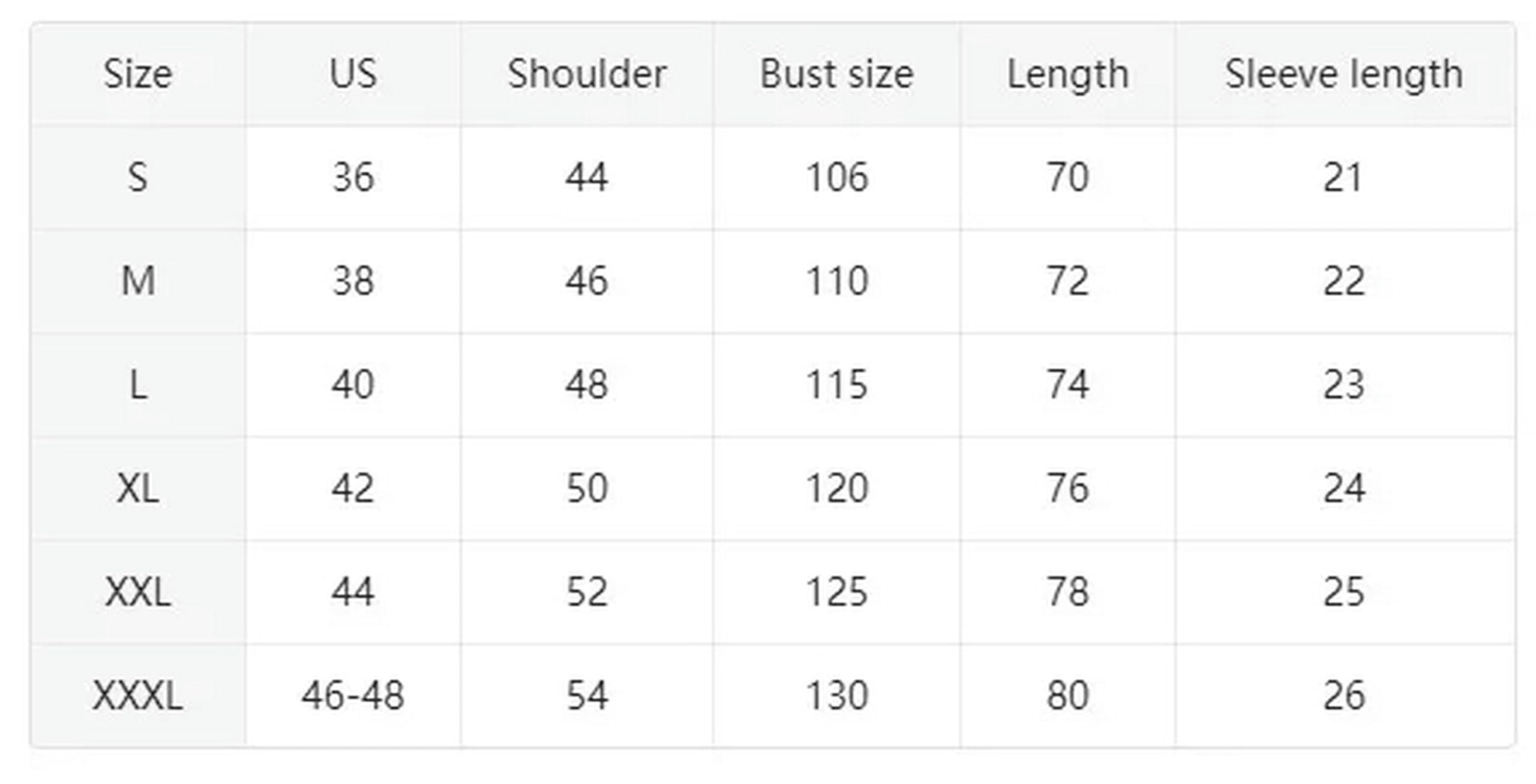 t-Shirt A Maniche Corte da Uomo T-Shirt A Righe A Scacchi Sports Casual Men's Summer Top-Giallo-XL