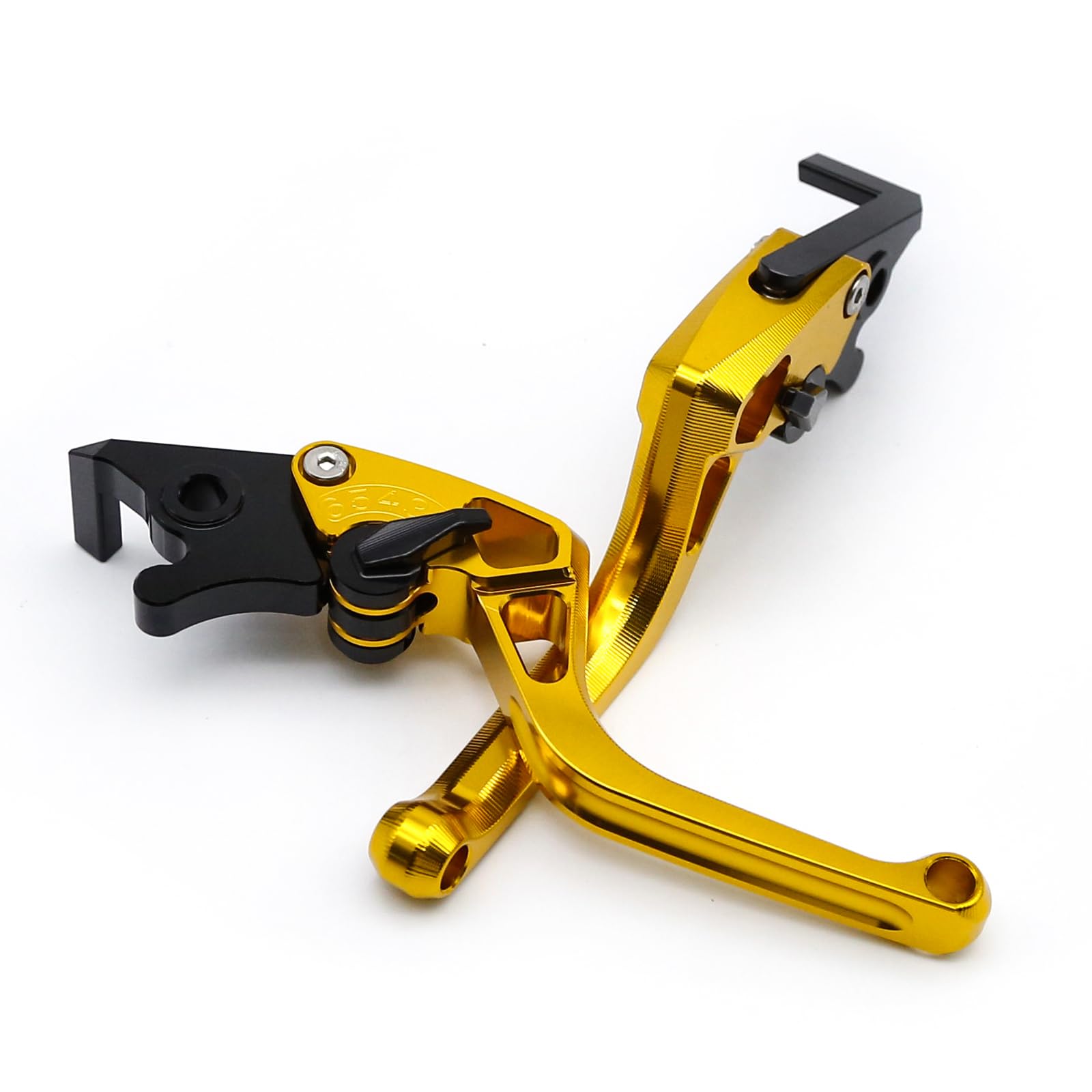 レバーチェイン Amazon.co.jp: KN企画 ライブDIOZX ライブディオZX AF35