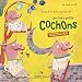 Produktbild Les trois petits cochons moustachus