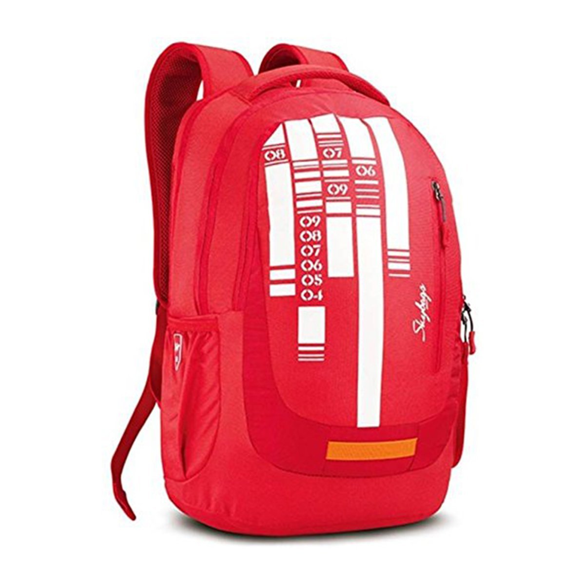 skybags 26 l backpack