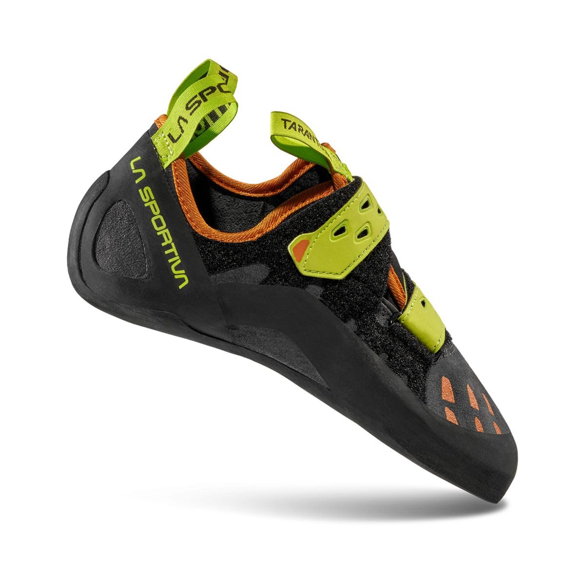 La-sportiva