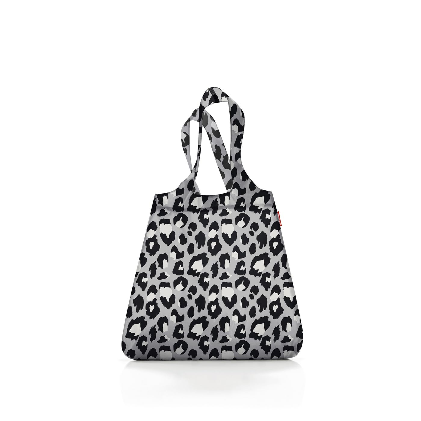 reisenthel Torba gimnastyczna Kobiety Mini Maxi Shopper
