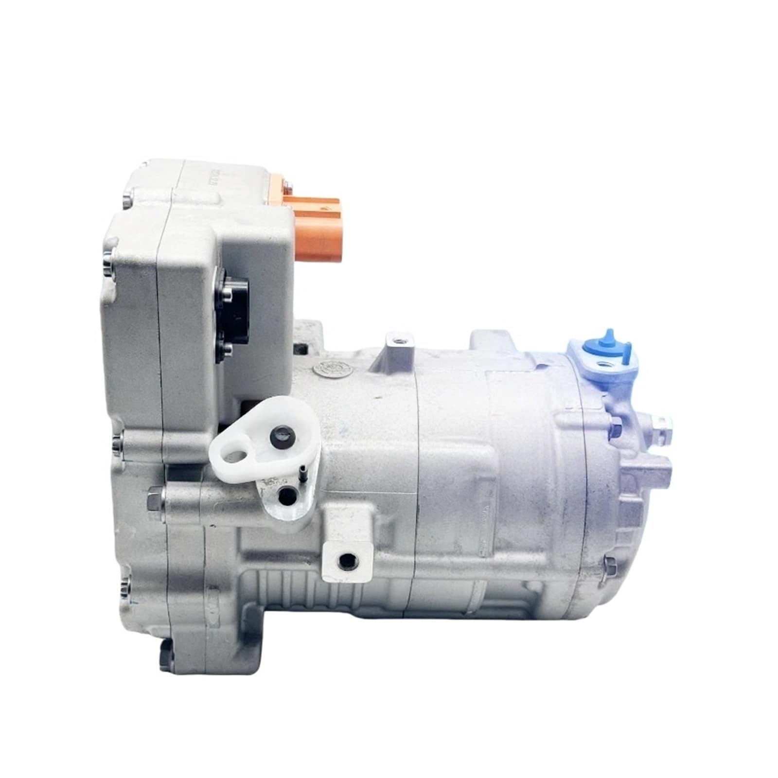 Lrfzsyag One Color Compatible For Xiaomi Su7 Car Air Conditioning Ac Compressor 800V P000000914001