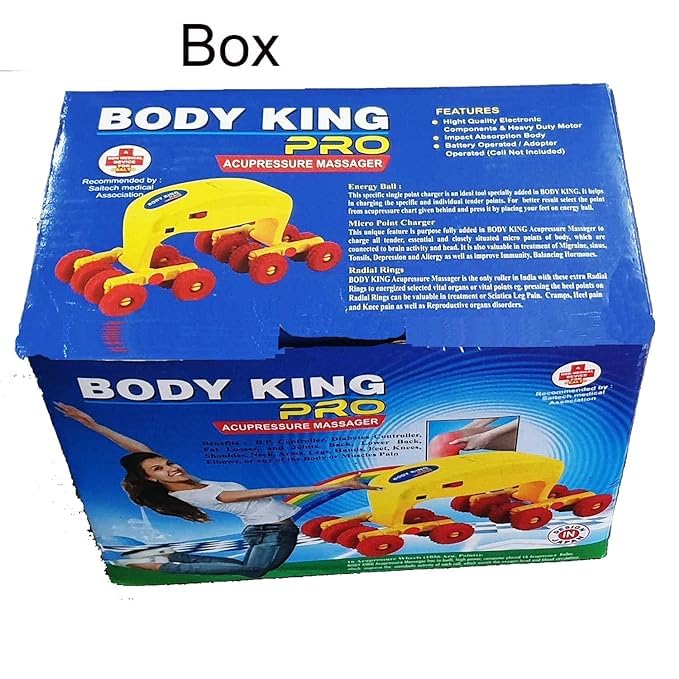 Kkkart acupressure massager roller maunager massager acupressure doctor doctor doctor doctor doctor points best for total health care body body comfortably dyed comfortably Kkkart acupressure massager roller maunager massager acupressure doctor doctor doctor doctor doctor points best for total health care body body comfortably dyed comfortably