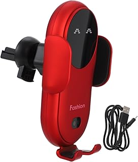 OKUMEYR Suporte de celular para carro ímã para carro suporte de celular para ventilação de ar carregador de carro suporte de telefone para saída de ar suporte de telefone c carregador de telefone suporte de telefone para carro celular