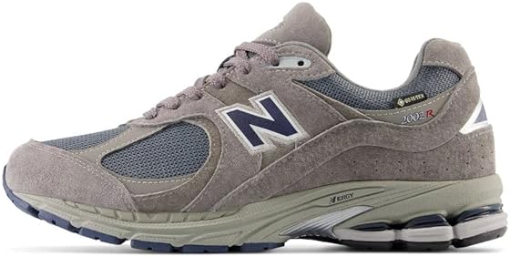 2002R GTX M2002RX: C M2002RXC Gray