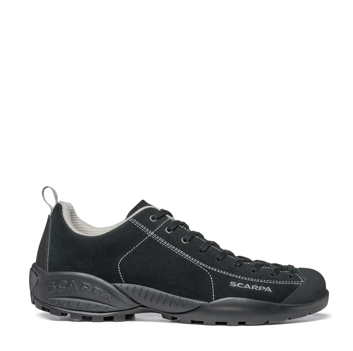SCARPA Aspen GTX, tempo libero, viaggio e città