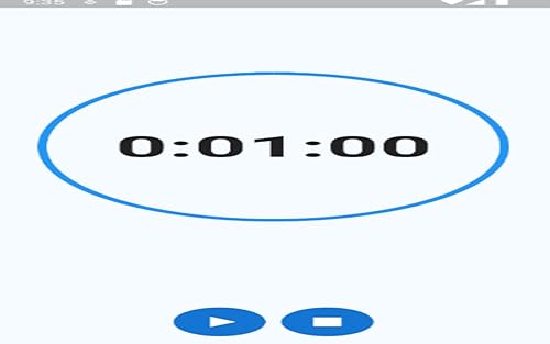 Simple Countdown