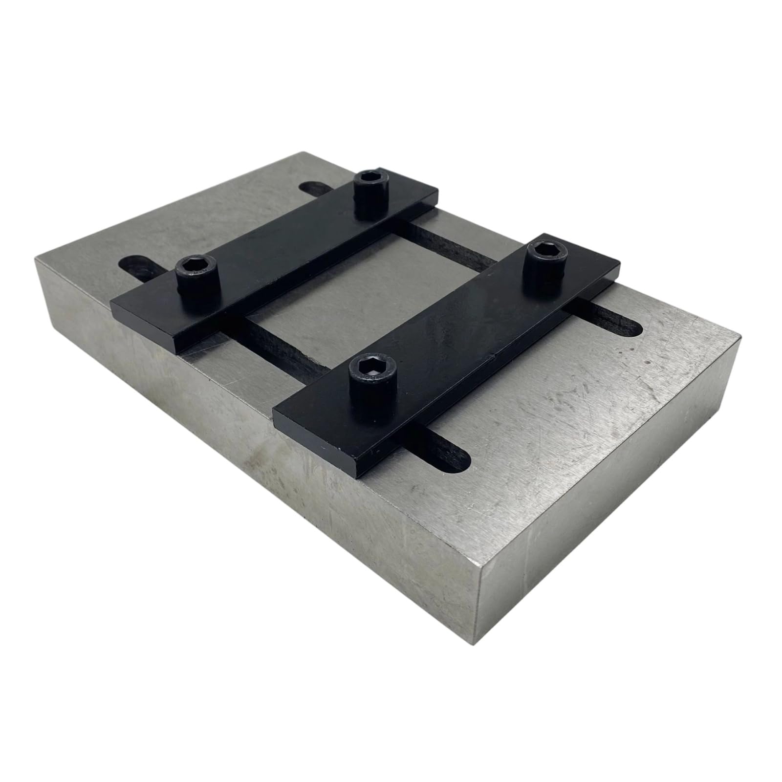 Bloc à Graver Compact Outil Gravure Bijoux Pratique Étau pour Bijoutiers, Artistes, Établi De Gravure Carré Mobile GH401E
