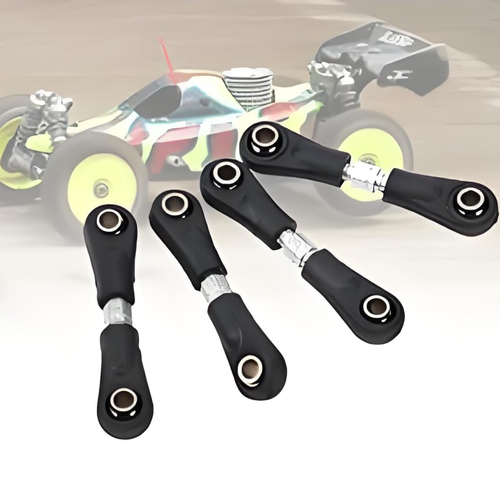 Pièces Auto 4x4 : Direction barre de direction réglable renforcée (Suspension direction rehausse et performance