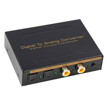 61LV2oapdnL._UF350,350_QL50_.jpg