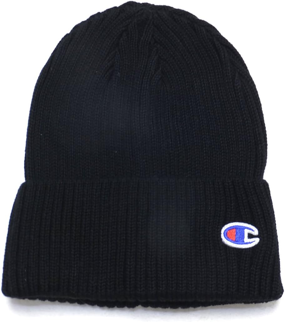 [チャンピオン] ニットキャップ 590-002A
