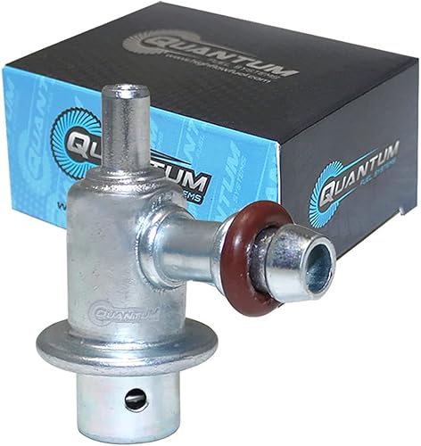 Miniatura 8 de QFS 255LPH Reemplazo de bomba de combustible en tanque para Suzuki GSX-R600, GSX-R600Z, GSX-R750, GSX-R1000, GSX1400, Hayabusa 1300 GSX1300R,