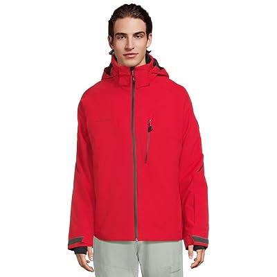 Obermeyer Raze Jacket Men