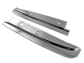 HIROセット 楽天市場】59441の通販